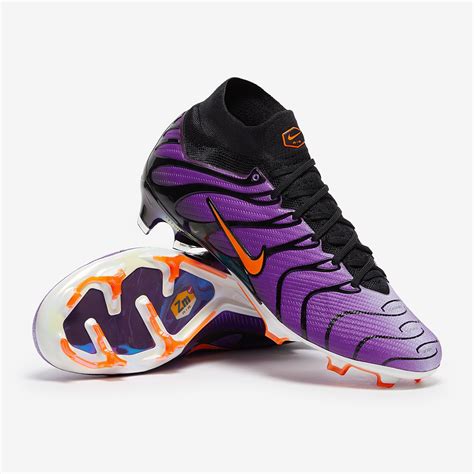 nike air max plus fußballschuhe|Nike Air Max preisliste.